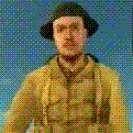 Rifter's Avatar