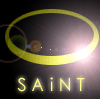 SAiNT's Avatar