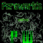 PureWorld's Avatar