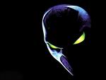 xray3d's Avatar