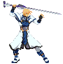 Staticshank448's Avatar