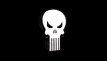 Swagger's Avatar