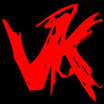 VaterKrieg's Avatar