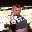 MAMEMAN's Avatar