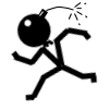 suicide_run's Avatar