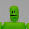 DarkRAM's Avatar