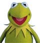 Kermit's Avatar