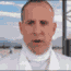 netdragon's Avatar