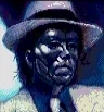 xwred1's Avatar