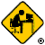 MaDcoW's Avatar