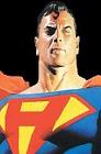HackMan's Avatar