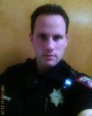 Hyden121's Avatar