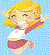 ArielleKelly's Avatar