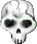 Bad Karma's Avatar