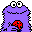 L0s7 4 Lyf3's Avatar