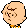 Toro's Avatar