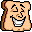 Golden's Avatar