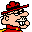 Stew Pedasho's Avatar