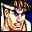 Siren's Avatar