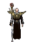 Trixstir's Avatar