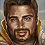 baldursgate