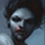 baldursgate