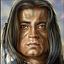 baldursgate