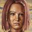 baldursgate