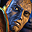 baldursgate