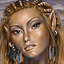 baldursgate