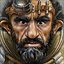 baldursgate