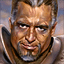 baldursgate