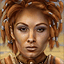 baldursgate