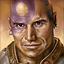 baldursgate
