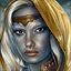 baldursgate