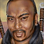 baldursgate