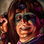 baldursgate