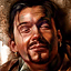 baldursgate