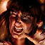 baldursgate