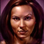 baldursgate