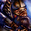 baldursgate