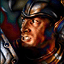 baldursgate