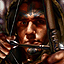 baldursgate