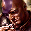 baldursgate