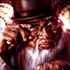 baldursgate