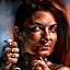 baldursgate