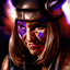 baldursgate