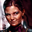 baldursgate