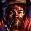 baldursgate