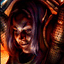 baldursgate